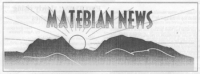 matebian-news